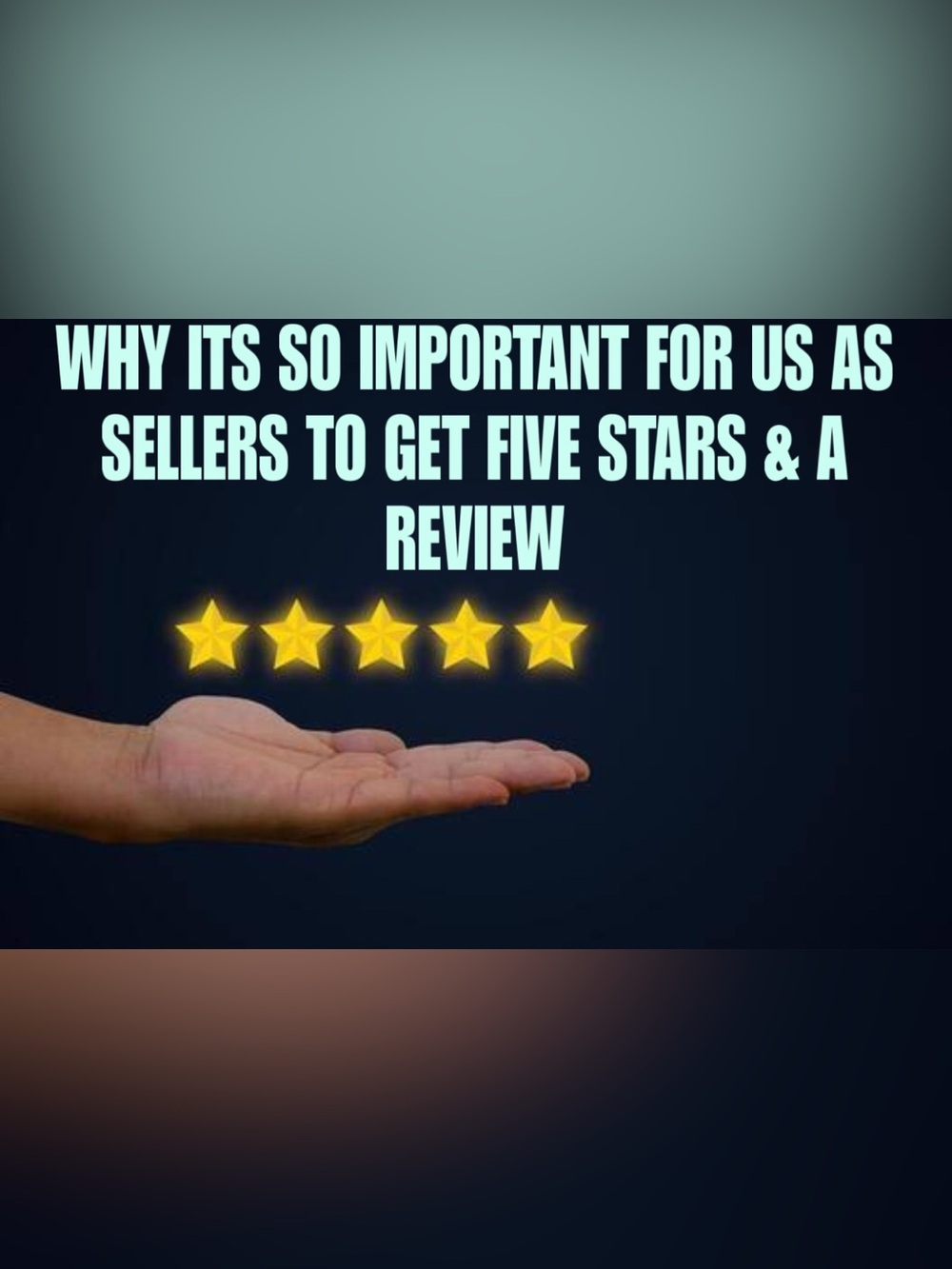 ⭐️🌠𝐏𝐋𝐄𝐀𝐒𝐄 𝐑𝐄𝐀𝐃 𝐀𝐋𝐋 𝐏𝐇𝐎𝐓𝐎𝐒🌠⭐️
